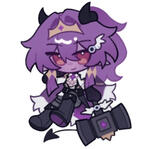 fool